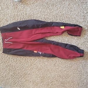 Nike pants